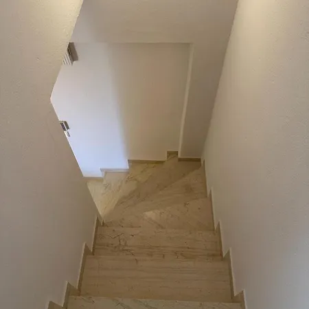 Relax In Sithonia With Great Ocean Views Ferienhaus *