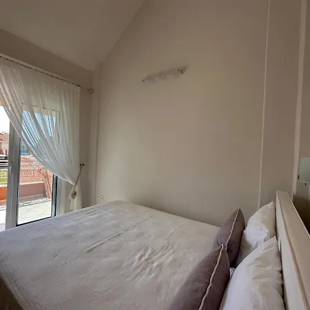 Relax In This Sithonia Property With Great Ocean Views * Metokhion Konstamonitou