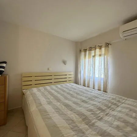 Relax In This Sithonia Property With Great Ocean Views Casa vacanze Metokhion Konstamonitou